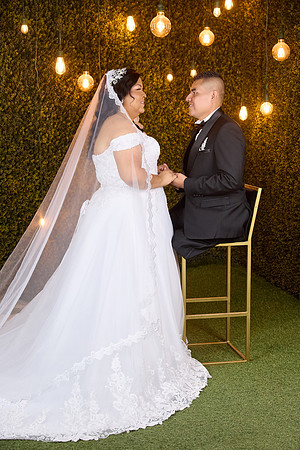 02 AGOSTO #8001 ELVIRA LORENA ESQL1681