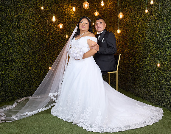 02 AGOSTO #8001 ELVIRA LORENA ESQL1688