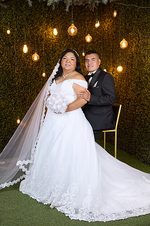 02 AGOSTO #8001 ELVIRA LORENA ESQL1689