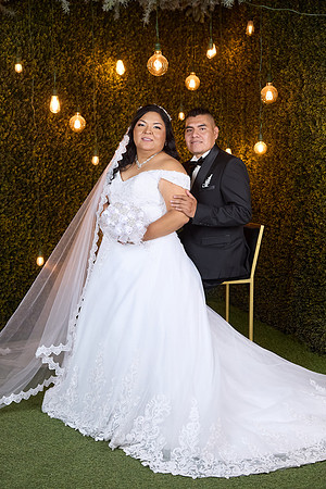 02 AGOSTO #8001 ELVIRA LORENA ESQL1690