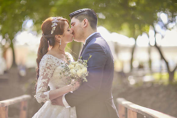 daniela y diego_29A2297