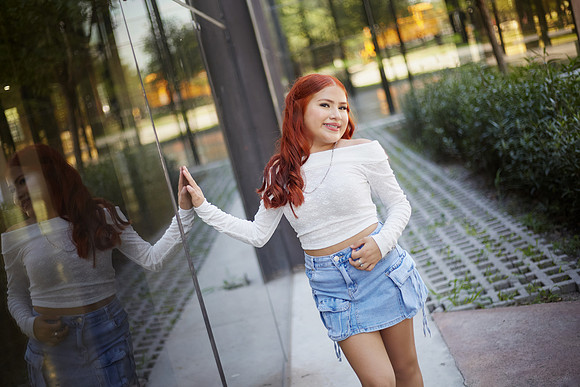 16 JUNIO #7761 CLAUDIA MTZ ESQL1118