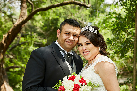 _90A7080 --N&R--