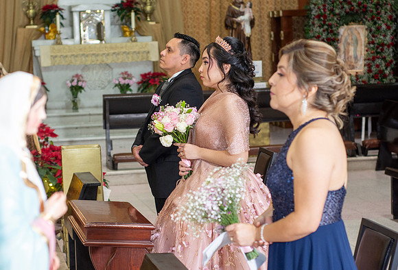 _DSC0066