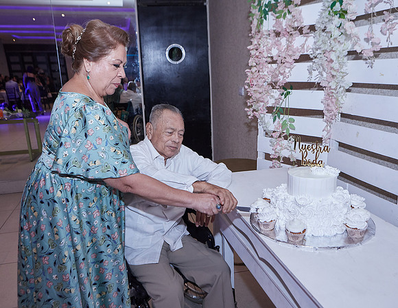 26 JUNIO 2025 PERLA VERONICA MENDEZ #7820 (PACO) _MG_9745