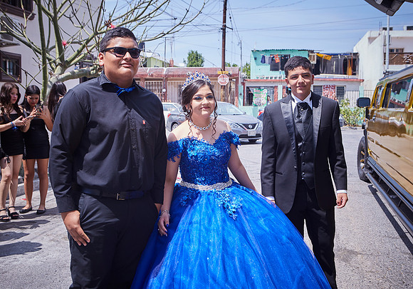 _MG_0722