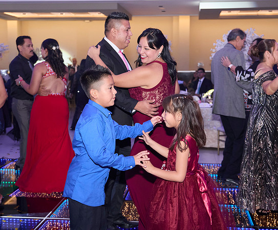 _MG_0139