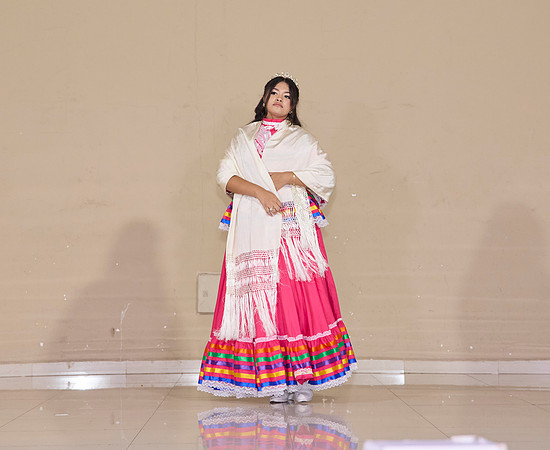 _MG_0165
