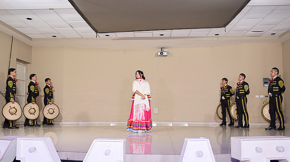 _MG_0168