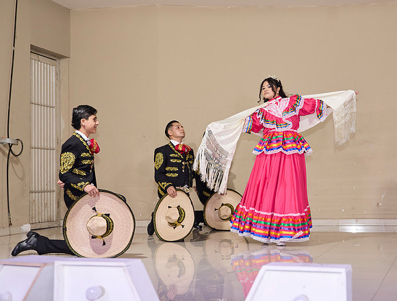 _MG_0175