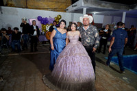 _MG_0016