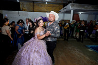 _MG_0024