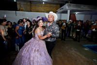 _MG_0025