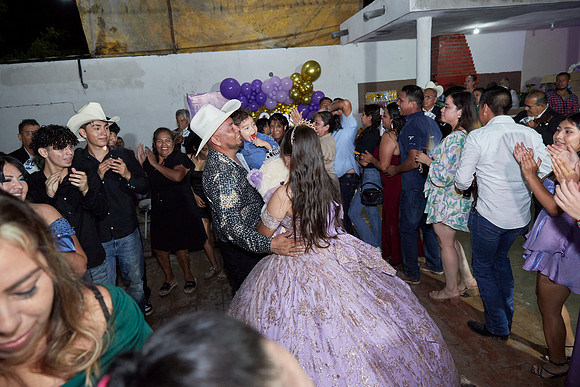 _MG_0080