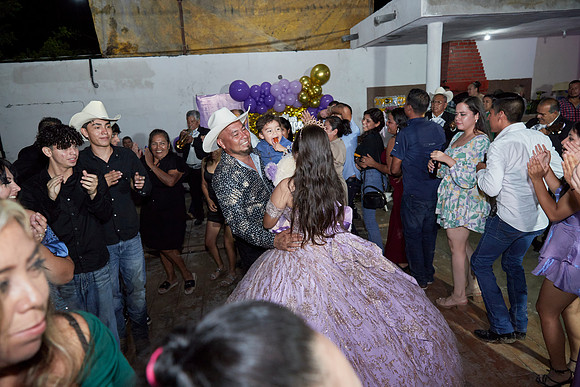 _MG_0081