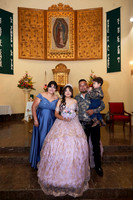 #7923 CORA FCA. GALVAN MTZ. 23 AGOSTO