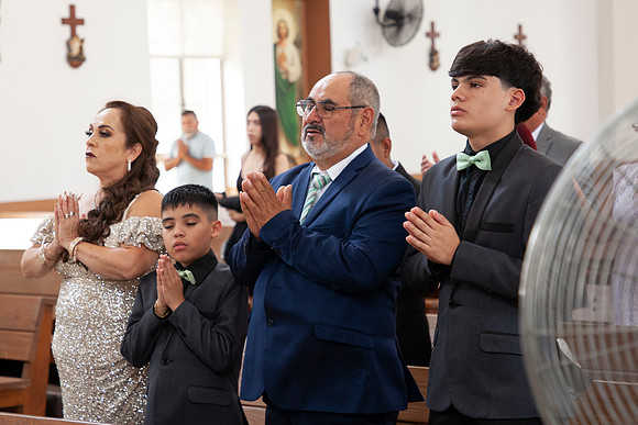 _MG_0065