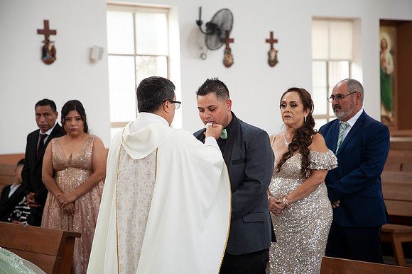 _MG_0105