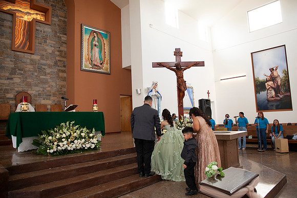 _MG_0124