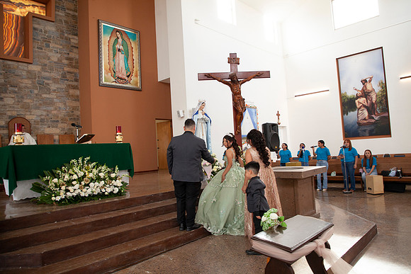 _MG_0125