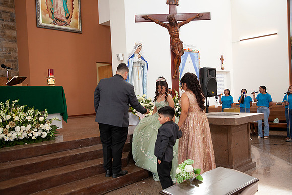 _MG_0126