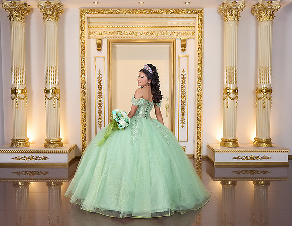 14 AGOSTO #6126 ROCIO LARA ESQL4998