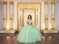 #6126 ROCIO LARA ( ESTUDIO PAU Y MARIANIA)
