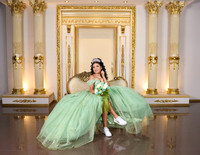 14 AGOSTO #6126 ROCIO LARA ESQL5014