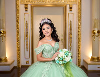 14 AGOSTO #6126 ROCIO LARA ESQL5023