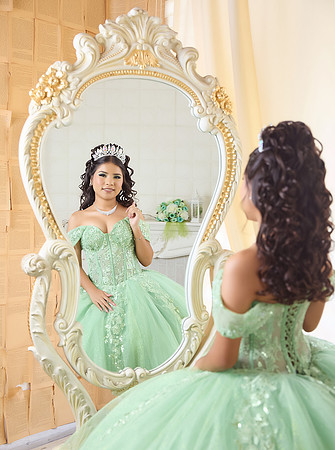 14 AGOSTO #6126 ROCIO LARA ESQL5075
