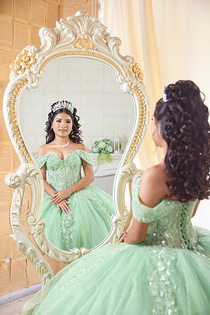 14 AGOSTO #6126 ROCIO LARA ESQL5073