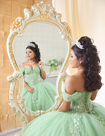 14 AGOSTO #6126 ROCIO LARA ESQL5076