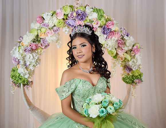 14 AGOSTO #6126 ROCIO LARA ESQL5099