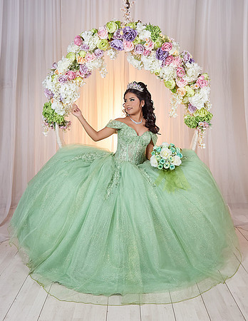 14 AGOSTO #6126 ROCIO LARA ESQL5098