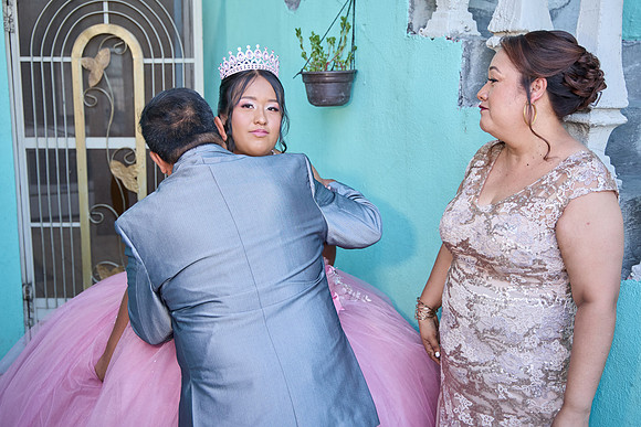 225A3022