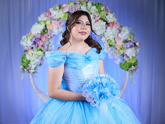 19 OCTUBRE 2024 .- YESSICA LIZETH RAMIREZ #7477 (RAFA)IMG_1450