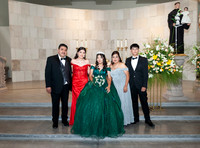#7366 MARIA CONCEPCION 14 JUNIO