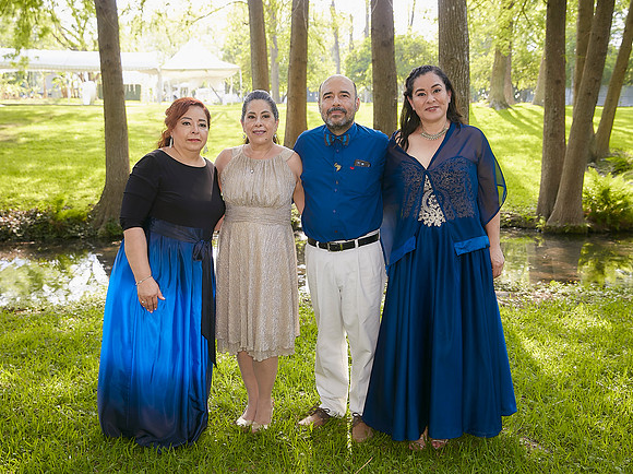 daniela y diego_29A2334