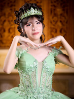 6X8 #8030 NIDIA ZAVALA _MG_5803