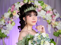 6X8 #8030 NIDIA ZAVALA _MG_5848