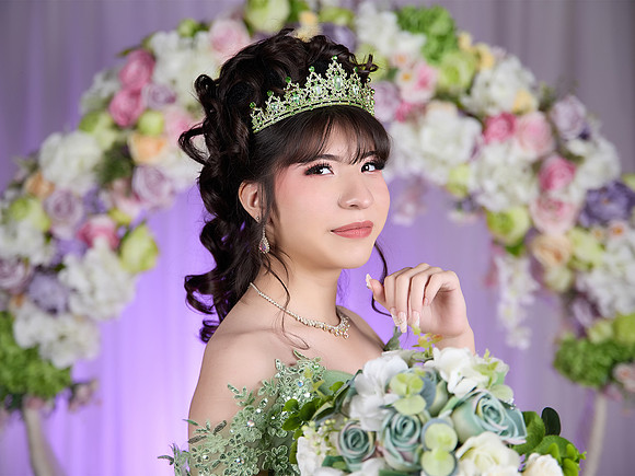 6X8 #8030 NIDIA ZAVALA _MG_5848
