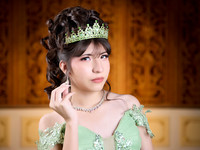 6X8 #8030 NIDIA ZAVALA _MG_5796
