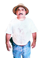 8x10 10 SEPTIEMBRE 2025 JUANA ESPINOZA #8120 (RAFA)_MG_5852 c