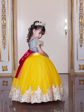 31 AGOSTO 2025 .- JHOANA FLORES #7688 (BENJI)_MG_9634