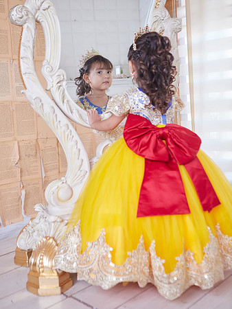 31 AGOSTO 2025 .- JHOANA FLORES #7688 (BENJI)_MG_9658