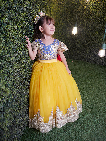 31 AGOSTO 2025 .- JHOANA FLORES #7688 (BENJI)_MG_9692