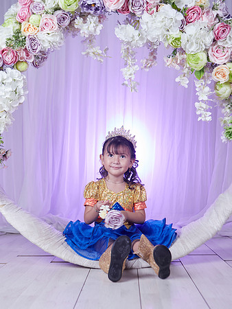 31 AGOSTO 2025 .- JHOANA FLORES #7688 (BENJI)_MG_9712