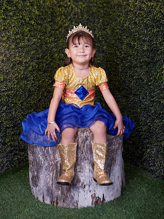 31 AGOSTO 2025 .- JHOANA FLORES #7688 (BENJI)_MG_9729