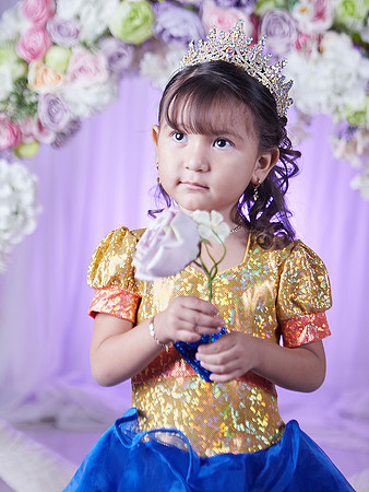 31 AGOSTO 2025 .- JHOANA FLORES #7688 (BENJI)_MG_9701