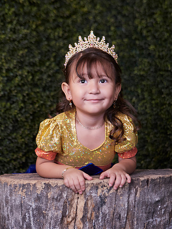 31 AGOSTO 2025 .- JHOANA FLORES #7688 (BENJI)_MG_9744